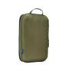 Thule TCPC202 SOFT GREEN plecak-16803264