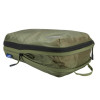Thule TCPC202 SOFT GREEN plecak-16803265