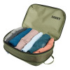 Thule TCPC202 SOFT GREEN plecak-16803266