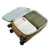 Thule TCPC202 SOFT GREEN plecak-16803267