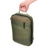 Thule TCPC202 SOFT GREEN plecak-16803268
