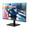 Monitor ASRock Challenger CL25FFA 24.5