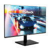 Monitor ASRock Challenger CL25FFA 24.5