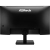 Monitor ASRock Challenger CL25FFA 24.5