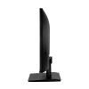 Monitor ASRock Challenger CL25FFA 24.5