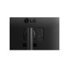 MONITOR LG LED 34