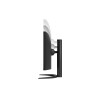 MONITOR LG LED 34