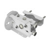Ubiquiti 60G-PM Precyzyjny uchwyt montażowy-1680882