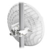 Ubiquiti 60G-PM Precyzyjny uchwyt montażowy-1680884