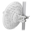 Ubiquiti 60G-PM Precyzyjny uchwyt montażowy-1680885