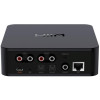 WiiM Pro Plus - Odtwarzacz sieciowy-16809004
