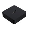 WiiM Pro Plus - Odtwarzacz sieciowy-16809005