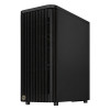 Obudowa Asus ProArt PA401 - Wood Edition TG-16809529