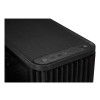 Obudowa Asus ProArt PA401 - Wood Edition TG-16809532