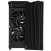 Obudowa Asus ProArt PA401 - Wood Edition TG-16809533