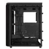 Obudowa Asus ProArt PA401 - Wood Edition TG-16809534
