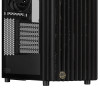 Obudowa Asus ProArt PA401 - Wood Edition TG-16809538