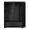 Obudowa Asus ProArt PA401 - Wood Edition TG-16809539
