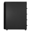 Obudowa Asus ProArt PA401 - Wood Edition TG-16809540