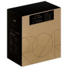 Obudowa Asus ProArt PA401 - Wood Edition TG-16809541