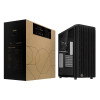 Obudowa Asus ProArt PA401 - Wood Edition TG-16809542