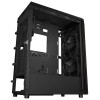 Obudowa Asus ProArt PA401 - Wood Edition TG-16809543
