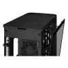Obudowa Asus ProArt PA401 - Wood Edition TG-16809545