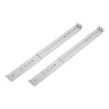 SilverStone SST-RMS07-20 Uchwyt do montażu w szafie 1U i 2U