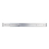 SilverStone SST-RMS07-20 Uchwyt do montażu w szafie 1U i 2U-16809797