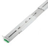 SilverStone SST-RMS07-20 Uchwyt do montażu w szafie 1U i 2U-16809798