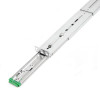 SilverStone SST-RMS07-20 Uchwyt do montażu w szafie 1U i 2U-16809799