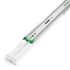 SilverStone SST-RMS07-20 Uchwyt do montażu w szafie 1U i 2U-16809800