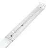 SilverStone SST-RMS07-20 Uchwyt do montażu w szafie 1U i 2U-16809801