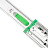 SilverStone SST-RMS07-20 Uchwyt do montażu w szafie 1U i 2U-16809804