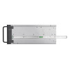 SilverStone SST-RMS07-20 Uchwyt do montażu w szafie 1U i 2U-16809805