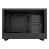 Obudowa DeepCool CH260 (R-CH260-BKNGM0-G-1)-16809995