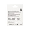 Patriot EP Pro A2 Micro SDXC 512GB 90/80 MB/s V30 U3 Class10-16811872