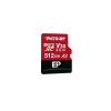 Patriot EP Pro A2 Micro SDXC 512GB 90/80 MB/s V30 U3 Class10-16811874