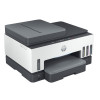 Urządzenie wielofunkcyjne HP Smart Tank 790 4WF66A-16812898