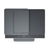 Urządzenie wielofunkcyjne HP Smart Tank 790 4WF66A-16812904