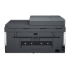 Urządzenie wielofunkcyjne HP Smart Tank 790 4WF66A-16812905