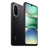 Xiaomi Redmi A5 3/64GB Czarny