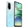 Xiaomi Redmi A5 3/64GB Niebieski-16821148
