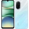 Xiaomi Redmi A5 3/64GB Niebieski