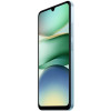 Xiaomi Redmi A5 3/64GB Niebieski-16821151