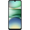 Xiaomi Redmi A5 3/64GB Niebieski-16821153