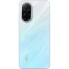 Xiaomi Redmi A5 3/64GB Niebieski-16821154