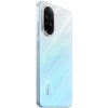 Xiaomi Redmi A5 3/64GB Niebieski-16821156