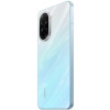 Xiaomi Redmi A5 3/64GB Niebieski-16821157