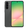 Samsung Galaxy A56 (A566) 5G DS. 8/128GB Graphite